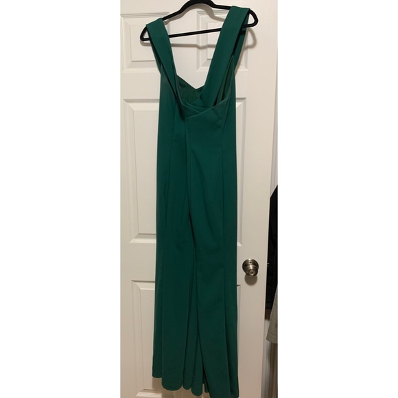 Bridesmaid Dress - Picture 4 of 4